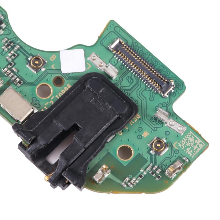 For Samsung Galaxy A22 5G SM-A226B Original Charging Port Board