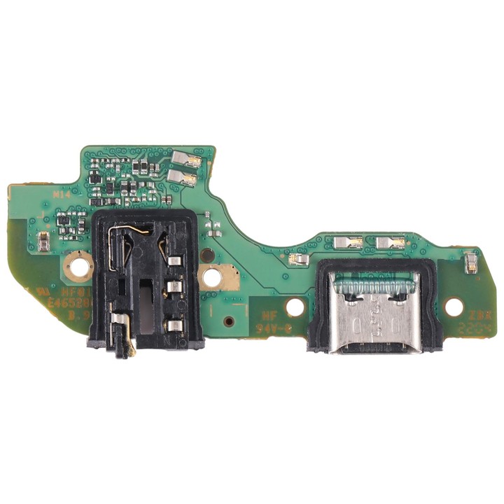 For Samsung Galaxy A22 5G SM-A226B Original Charging Port Board