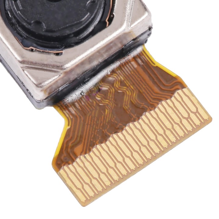 For Samsung Galaxy A01 Core Original Back Facing Camera
