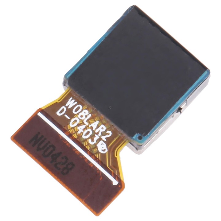 For Samsung Galaxy A01 Core Original Back Facing Camera