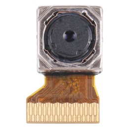 For Samsung Galaxy A01 Core Original Back Facing Camera