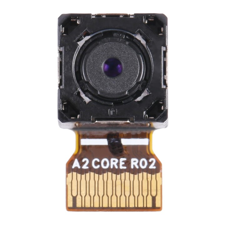 For Samsung Galaxy A2 Core Original Back Facing Camera