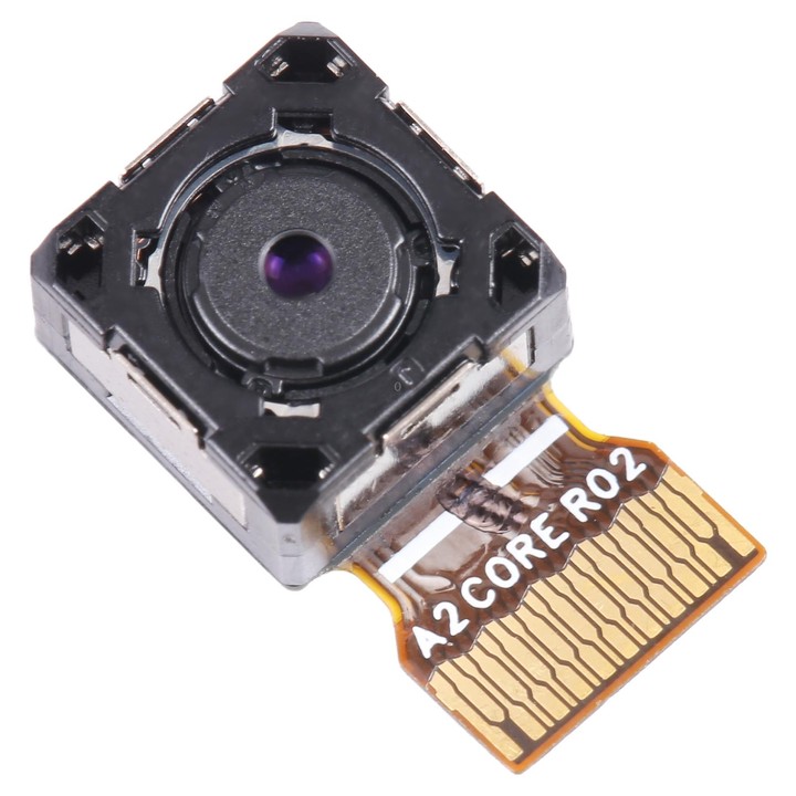 For Samsung Galaxy A2 Core Original Back Facing Camera
