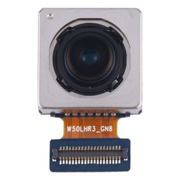 For Samsung Galaxy A35 5G SM-A356B Original Back Facing Camera