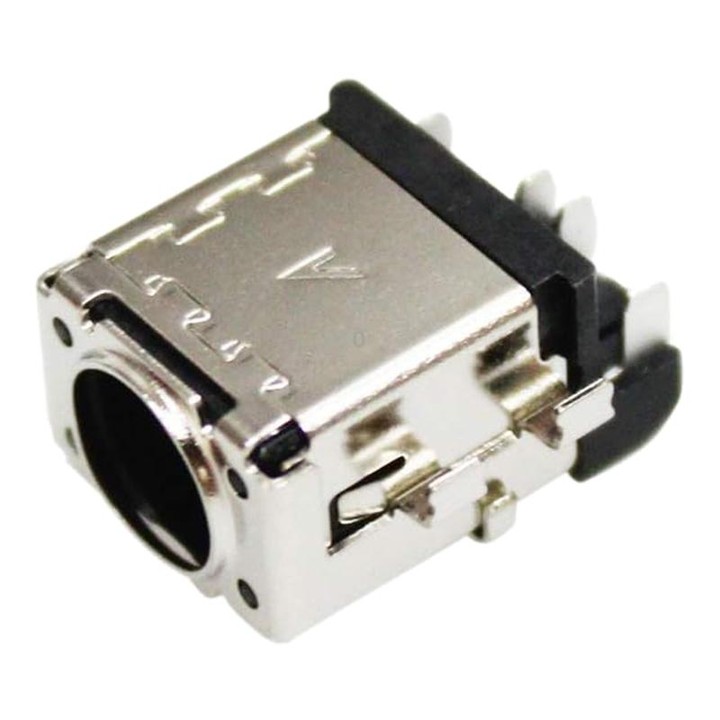 For Asus GX501 GX701 GL504 GU501 Power Jack Connector
