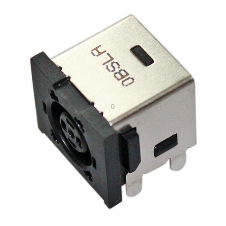 For Asus G750 Power Jack Connector