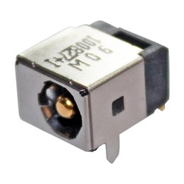 For Asus N53 N53S N53J N53SV N53TA Power Jack Connector
