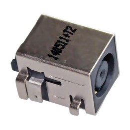 For DELL N5010 N5110 Power Jack Connector