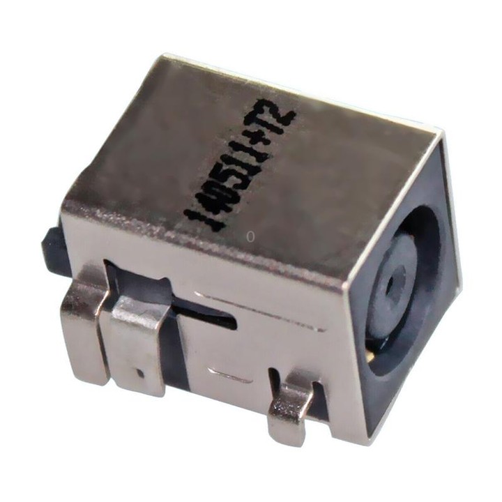 For DELL N5010 N5110 Power Jack Connector