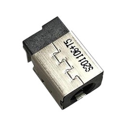 For HP ZBOOK 17 G4 Power Jack Connector