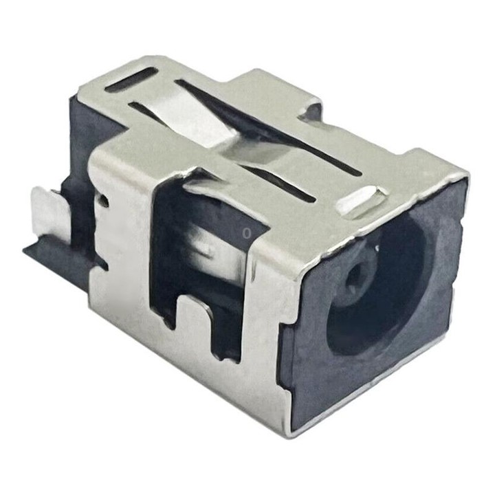 For HP ZBook Studio G5 X360 G5 Power Jack Connector