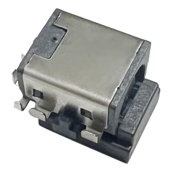 For HP EliteBook 820 G1 840 G1 Power Jack Connector