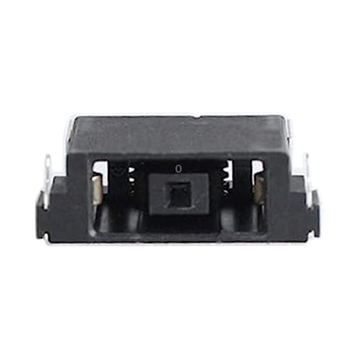 For Lenovo Thinkpad E570 E575 Power Jack Connector