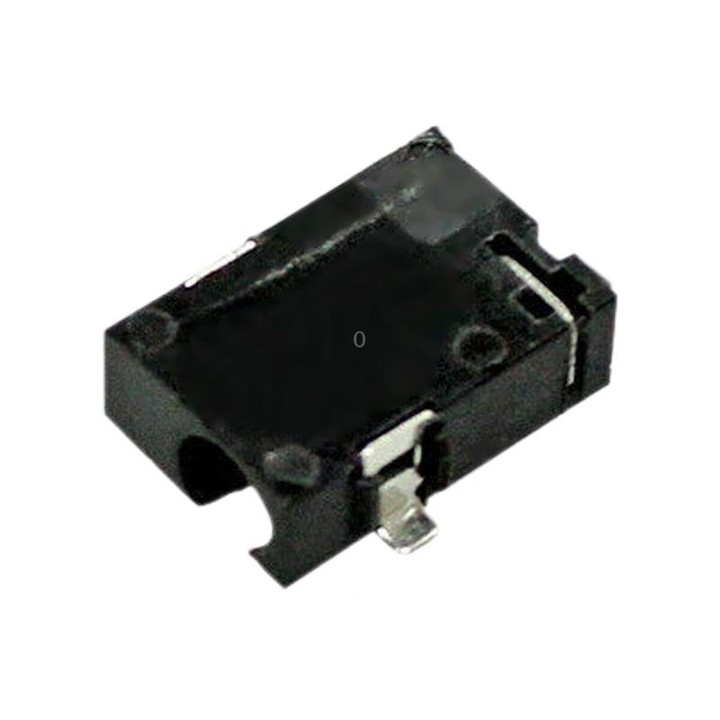 For Flytouch G80S N70 N70S 0.7mm Power Jack Connector