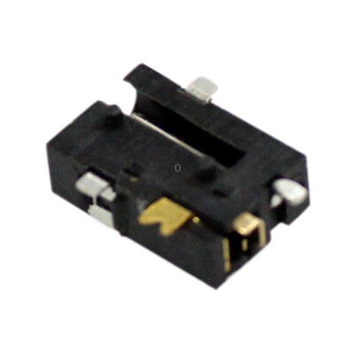 For Flytouch G80S N70 N70S 0.7mm Power Jack Connector