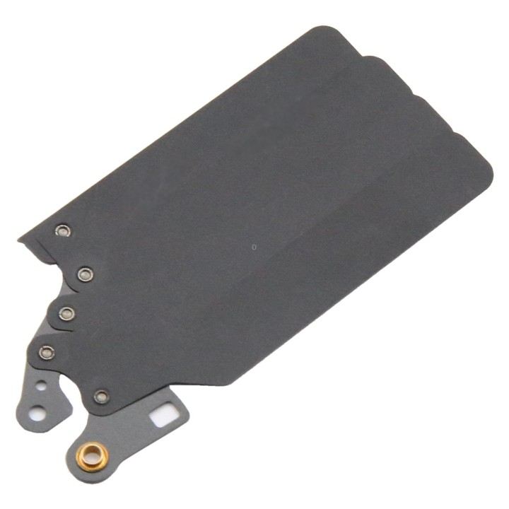 For Canon EOS 7D Camera Shutter Blade Curtain