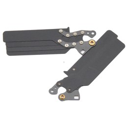 For Canon EOS 7D Camera Shutter Blade Curtain