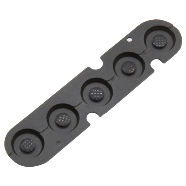 For Nikon D90 Menu Button Cap