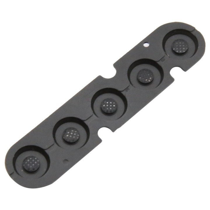 For Nikon D700 Menu Button Cap