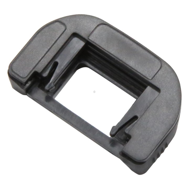 For Canon EOS 450D Camera Viewfinder / Eyepiece Eyecup