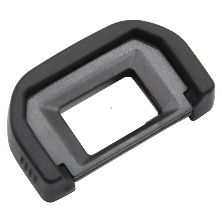 For Canon EOS 500D Camera Viewfinder / Eyepiece Eyecup