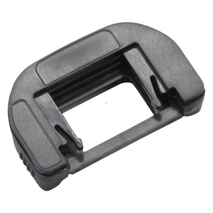 For Canon EOS 700D Camera Viewfinder / Eyepiece Eyecup