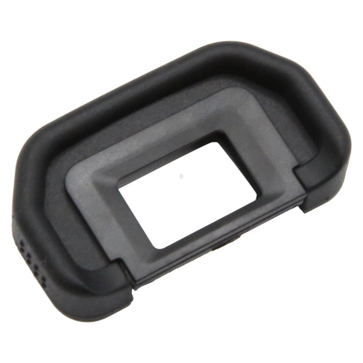 For Canon EOS 60D Camera Viewfinder / Eyepiece Eyecup
