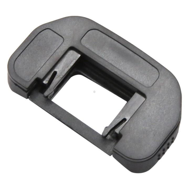 For Canon EOS 70D Camera Viewfinder / Eyepiece Eyecup