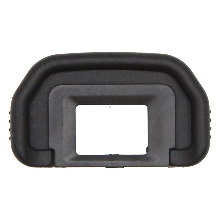 For Canon EOS 6D Camera Viewfinder / Eyepiece Eyecup