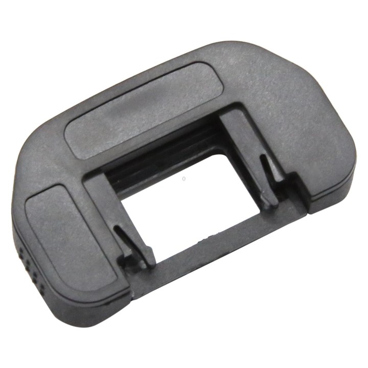 For Canon EOS 5D Camera Viewfinder / Eyepiece Eyecup