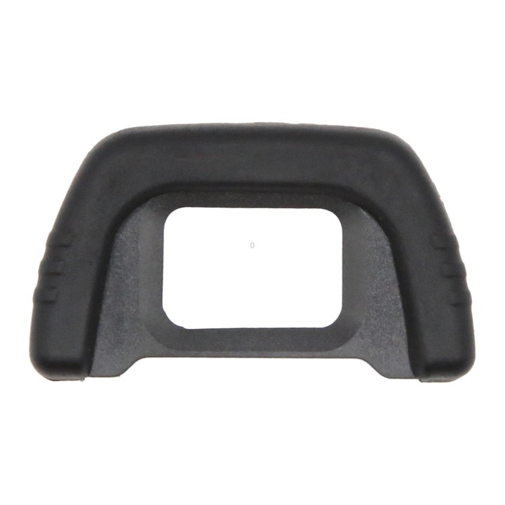 For Nikon D600 Camera Viewfinder / Eyepiece Eyecup