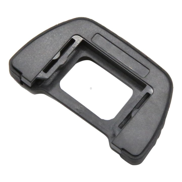 For Nikon D610 Camera Viewfinder / Eyepiece Eyecup