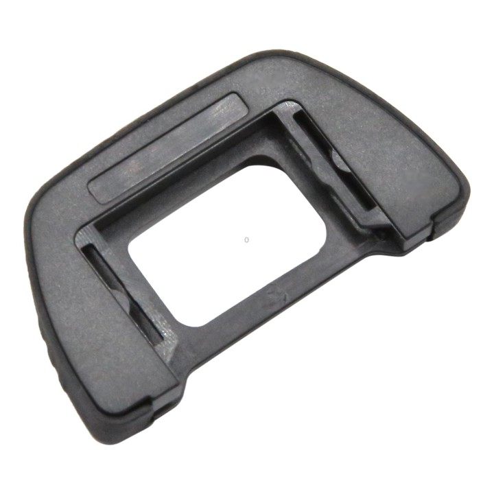 For Nikon D610 Camera Viewfinder / Eyepiece Eyecup