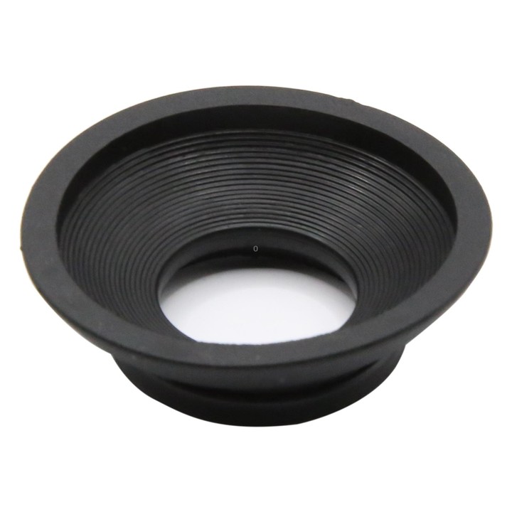 For Nikon DF Camera Viewfinder / Eyepiece Eyecup