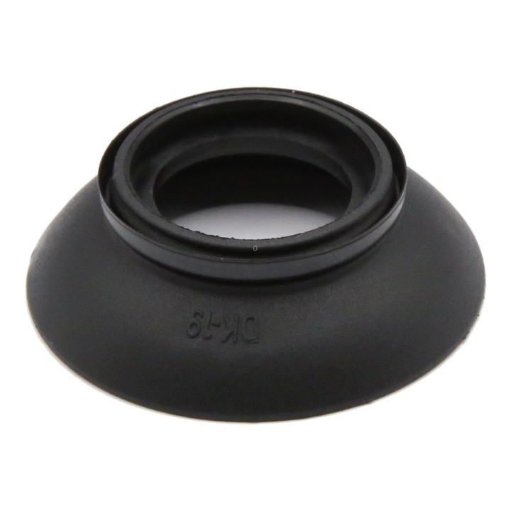 For Nikon D6 Camera Viewfinder / Eyepiece Eyecup
