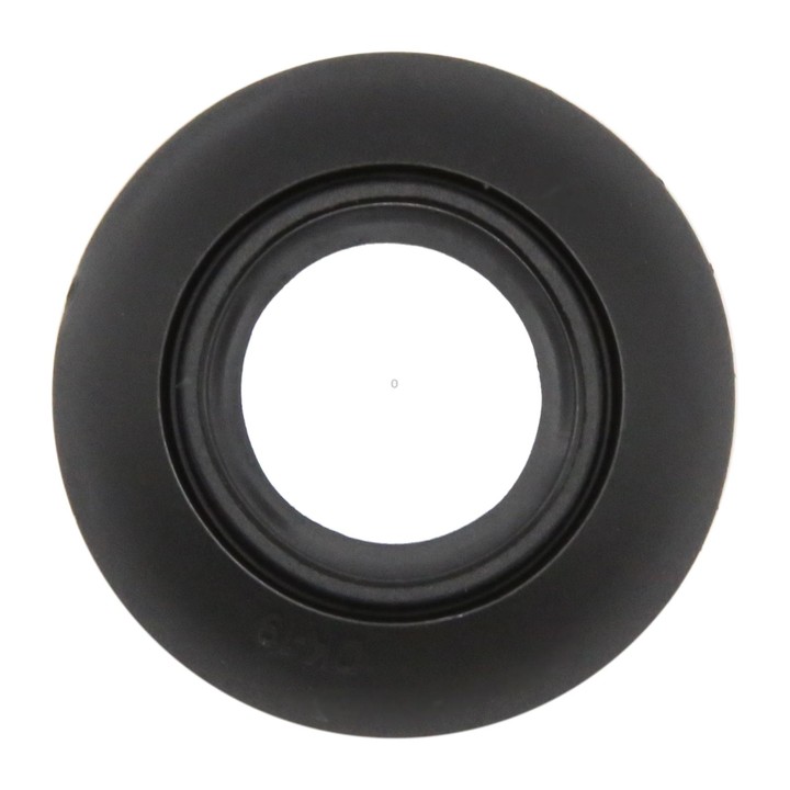 For Nikon D6 Camera Viewfinder / Eyepiece Eyecup