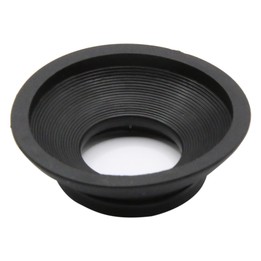 For Nikon D700 Camera Viewfinder / Eyepiece Eyecup