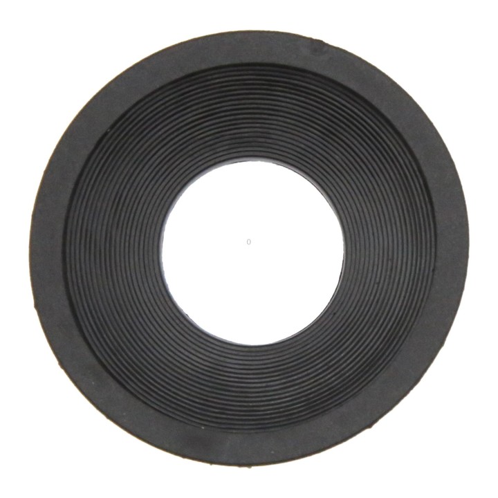 For Nikon D700 Camera Viewfinder / Eyepiece Eyecup