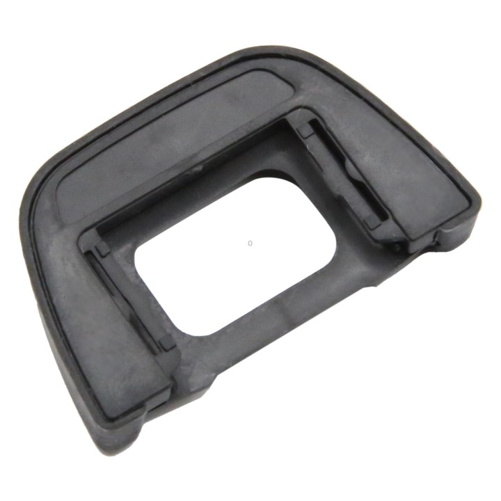 For Nikon D300 Camera Viewfinder / Eyepiece Eyecup