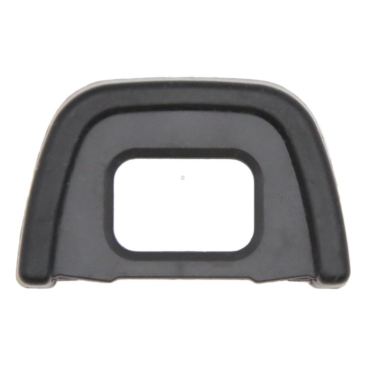 For Nikon D300 Camera Viewfinder / Eyepiece Eyecup