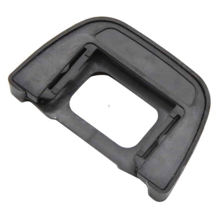 For Nikon D300s Camera Viewfinder / Eyepiece Eyecup