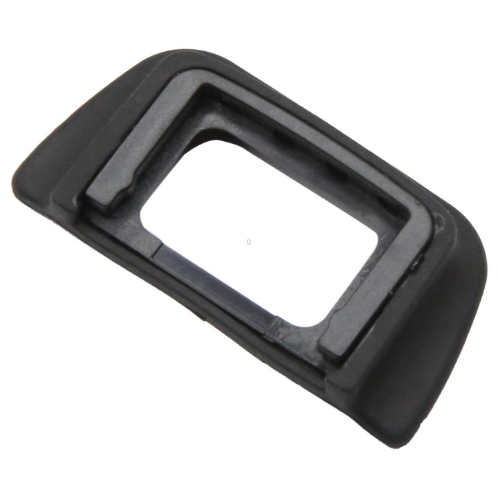 For Nikon D3100 Camera Viewfinder / Eyepiece Eyecup