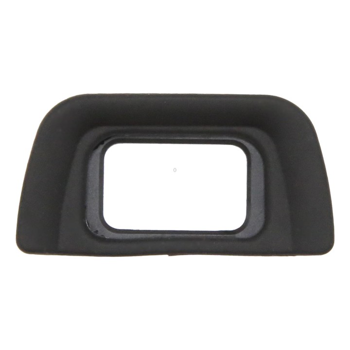 For Nikon D5100 Camera Viewfinder / Eyepiece Eyecup