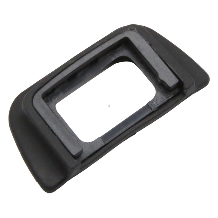 For Nikon D60 Camera Viewfinder / Eyepiece Eyecup