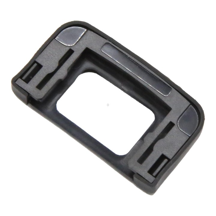 For Nikon D3300 Camera Viewfinder / Eyepiece Eyecup