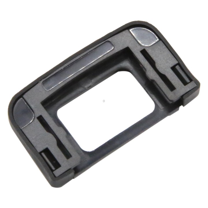 For Nikon D3400 Camera Viewfinder / Eyepiece Eyecup