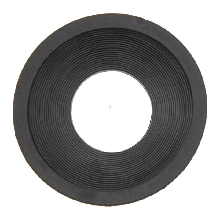 For Nikon D2 Camera Viewfinder / Eyepiece Eyecup