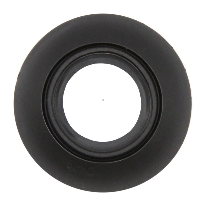 For Nikon D2 Camera Viewfinder / Eyepiece Eyecup