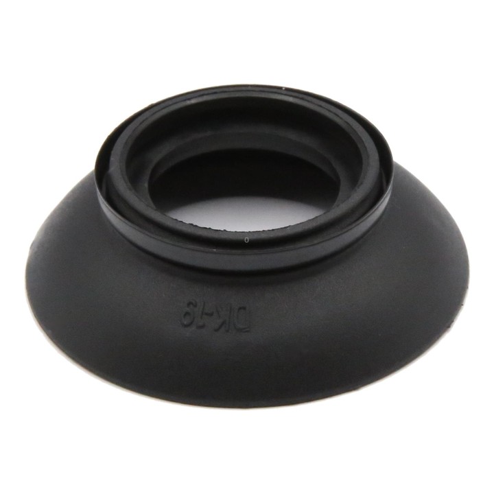 For Nikon D2 Camera Viewfinder / Eyepiece Eyecup