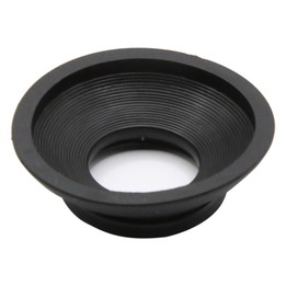 For Nikon D2 Camera Viewfinder / Eyepiece Eyecup